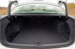 Volkswagen Passat 2.5L SEL Premium 2012 года